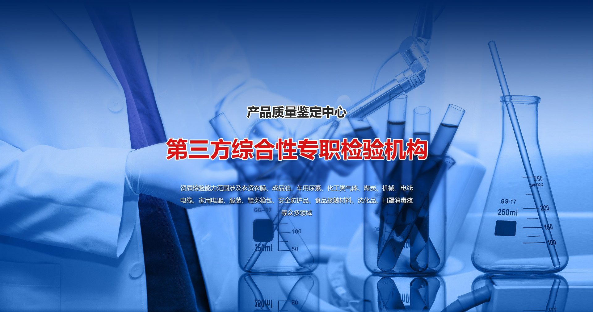 二十大精神